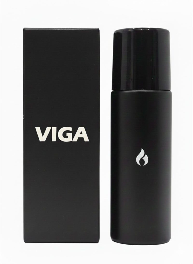 Spray for men